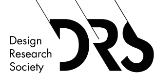 Design Research Society
