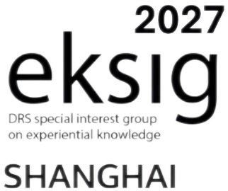 EKSIG 2027 Shanghai