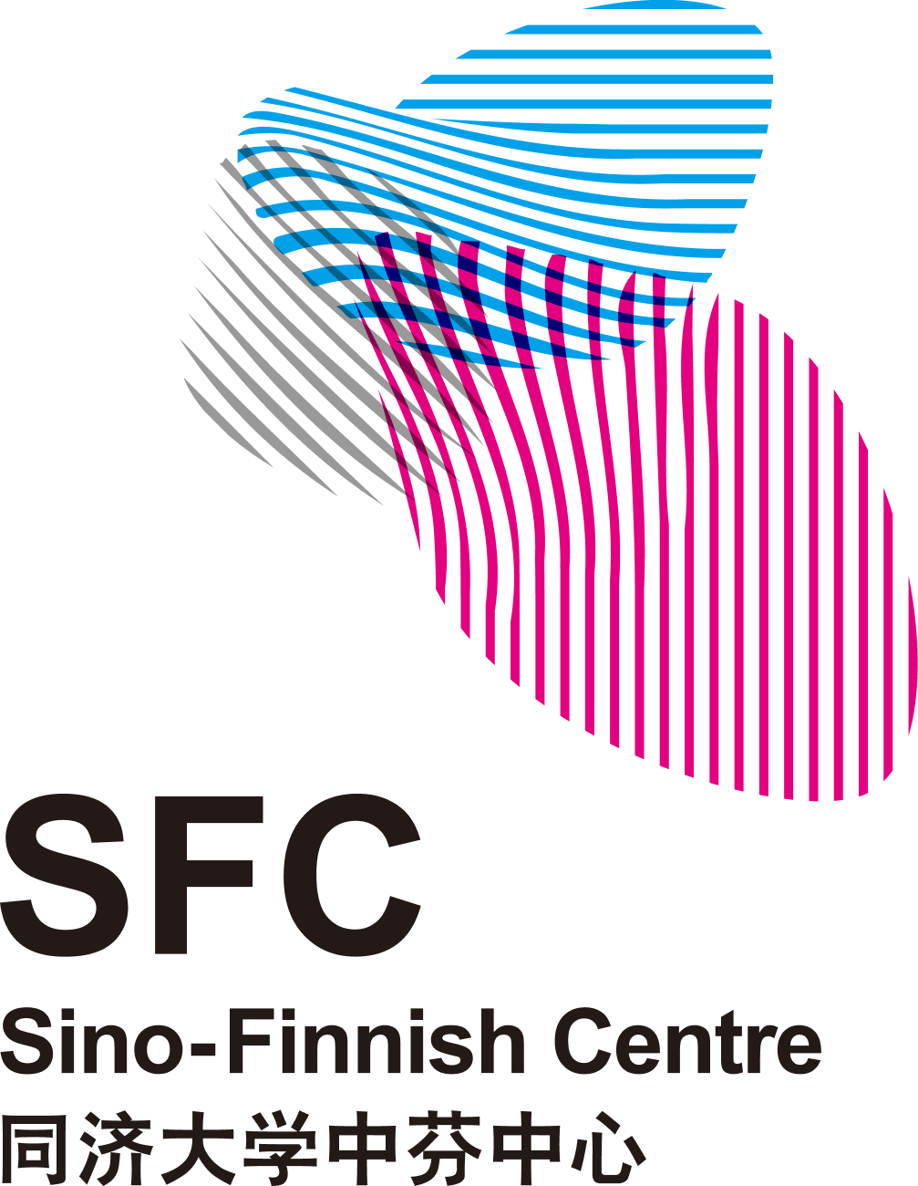 Sino-Finnish Centre